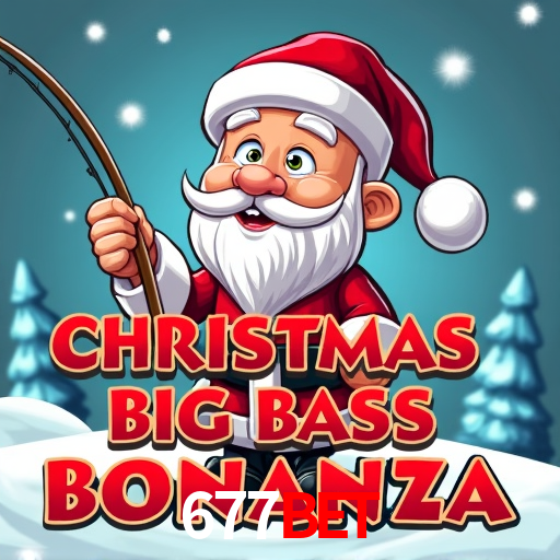 Apostas Futebol ao Vivo 677Bet