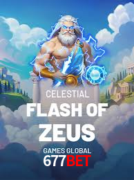 Cassino de Jogos 677Bet