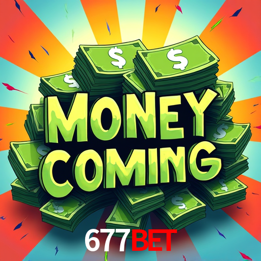 App 677Bet