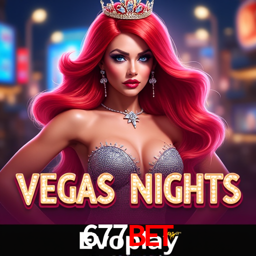 Cassino Online Seguro 677Bet