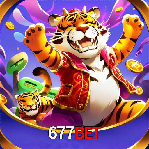  677Bet